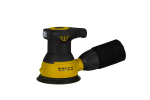 Bruska excentrická PROFI 125 mm / 350 w