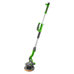 Bruska na sádrokarton s vysavačem  Procraft EX1...