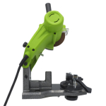 Bruska pilových řetězů Procraft SK1200 | SK1200