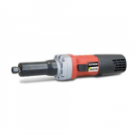 Bruska přímá SD 27 CE, 750W, STAYER