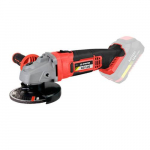 Bruska úhlová aku AG L20, Ø 125 mm, 18 V (bez b...