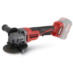 Bruska úhlová aku AGB PS L20 , Ø 115 mm, 18 V (...