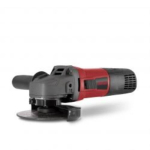 Bruska úhlová mini SAB 1750 CS, Ø 150 mm, 1700W...