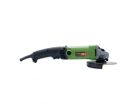 PROCRAFT PW1200ES Bruska úhlová 125mm + rychlou...