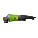 PROCRAFT PW2200ES Bruska úhlová 180mm + rychlou...