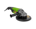 PROCRAFT PW2650 Bruska úhlová 230mm + rychloupí...