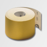 Brusná role papír PS30  | 115x50000mm P240
