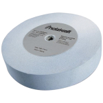 Brusný kotouč 250 mm