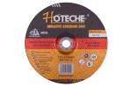 Brusný kotouč na kov 230 mm - HT550155