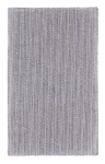 brusný papír 80x130mm A80