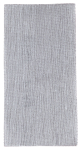 brusný papír 93x185mm  A180 10ks