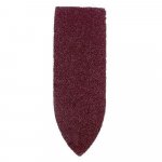 Brusný papír Worcraft pro DS-220 Finger G120, 5x