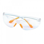 Brýle ochranné