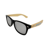 Brýle sluneční XTLINE