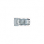 Brzdové šrouby 3/8"x24, 10ks