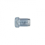 Brzdové šrouby M10x1, 10ks