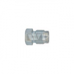 Brzdové šrouby M12x1, 10ks