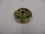 Buben spojky (M16x1,5 mm)