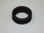 Bushings