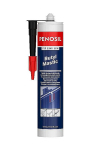 Butylový tmel Penosil Premium 310ml, šedý /expi...
