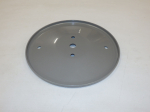 C.P.S. disk