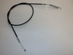 Cable E5 EVO 2+1 Labour