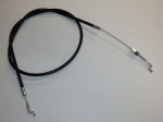 Cable New Style 4 Stroke
