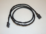 CanBUS cable
