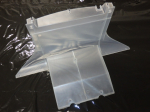 Cap - 50TL075Z06400A.2