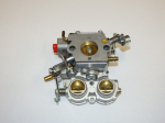Carburateur WT-795C (50KZ848H708103)