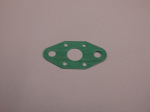 Carburetor gasket