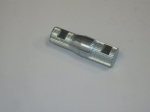 Cardan short shaft