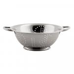 Cedník MagicHome DCB, 24cm, nerez