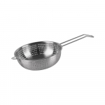 Cedník MagicHome GS, 19 cm, nerez