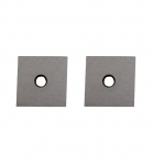 Čelisti pro pákové nůžky MS-32