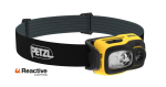 Čelovka PETZL Swift RL PRO, 1100 lm - E810AB00