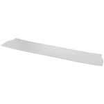 Čepel pro hladítko Ergonomic, 600x0,3mm