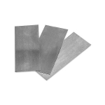 Čepele náhradní 100mm pro malířskou škrabku D3250