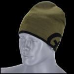 Čepice zimní OSLO STALCO PERFECT S-79510