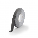 Černá korundová voděodolná protiskluzová páska ...