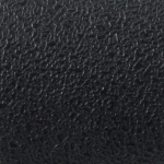 Černá plastová voděodolná protiskluzová páska (...