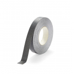 Černá plastová voděodolná protiskluzová páska F...