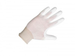 CERVA - BUNTING rukavice nylonové PU dlaň - vel...