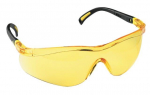 CERVA - FERGUS brýle - zorník žlutý