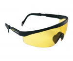 CERVA - LIMERRAY brýle - zorník žlutý