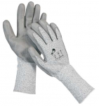 CERVA - OENAS FH rukavice dyneema/nylon PU dlaň...