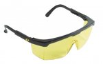 CERVA - TERREY brýle - zorník žlutý
