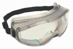 CERVA - WAITARA ochranné brýle