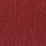 Červená korundová protiskluzová páska (pás) FLO...