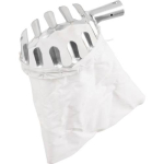 Česáček ovoce 125 mm